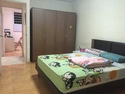 Blk 235 Serangoon Avenue 3 (Serangoon), HDB 4 Rooms #86800842